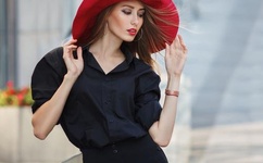 亚洲国产欧美中文手机在线